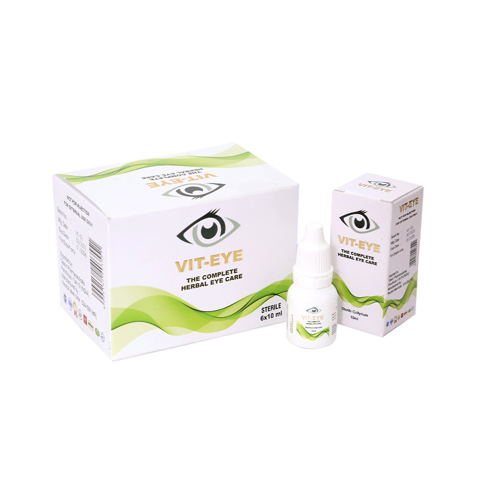 Vit-Eye
