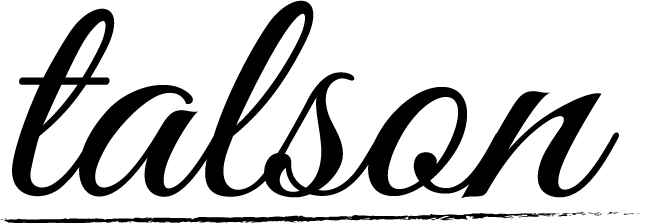 talsonpharmaceuticals